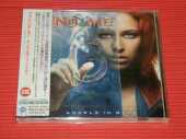 FIND ME / Angels In Blue - 2019 / JAPAN