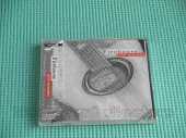 FIREHOUSE / Good Acoustic - 1996 / JAPAN