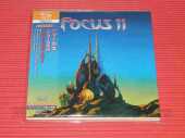 FOCUS / 11 -- - 2019 / JAPAN