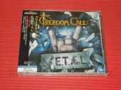 FREEDOM CALL / M.E.T.A.L - 2019 / JAPAN