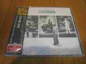 GENESIS / The Lamb Lies Down On Broadway - 1974 / JAPAN
