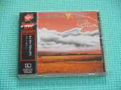 GILLAN, IAN / What I Did On My Vacation - 1986 / JAPAN