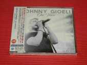 GIOELI, JOHNNY / One Voice - 2018 / JAPAN