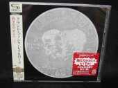 GRAND FUNK RAILROAD / E Pluribus Funk - 1971 / JAPAN