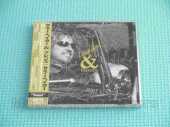 HAGAR, SAMMY / Sammy Hagar & Friends - 2013 / JAPAN