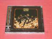 IMPERIAL STATE ELECTRIC / Anywhere Load - 2018 / JAPAN