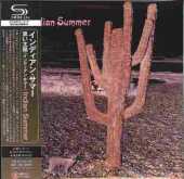 INDIAN SUMMER / Indian Summer / JAPAN