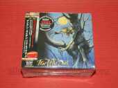 IRON MAIDEN / Fear Of The Dark - 1992 / JAPAN