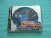 IRON MAIDEN / The Final Frontier - 2010 / JAPAN