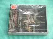 IRON MAIDEN / The X Factor - 1995 / JAPAN