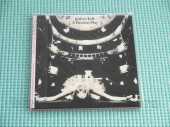 JETHRO TULL / A Passion Play - 1973 / JAPAN