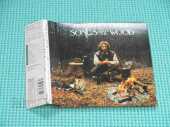 JETHRO TULL / Songs From The Wood - 1977 / JAPAN