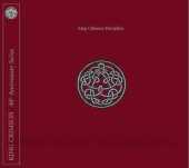 KING CRIMSON / Discipline - 1981 / JAPAN