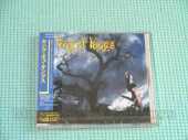 KING OF KINGS / King Of Kings - 1991 / JAPAN