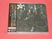 KXM / Circle Of Dolls - 2019 / JAPAN