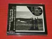PINK FLOYD / The Later Years - 1987 - 2019 - 2019 / JAPAN