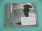 PROCOL HARUM / The Prodigal Stranger - 1991 / JAPAN