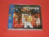 QUEEN / Live Magic - 1986 / JAPAN