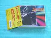 RAINBOW / Live In Germany - 1976 / JAPAN