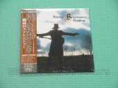 RAINBOW / Stranger In Us All - 1995 / JAPAN