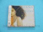 ROSS, DIANA / A Gift Of Love - 1997 / JAPAN