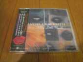 ROTH, DAVID LEE / Your Filthy Little Mouth - 1994 / JAPAN