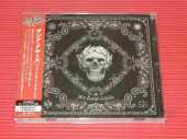 SANTA CRUZ / Bad Blood Rising - 2017 / JAPAN