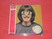 SAVOY BROWN / Getting to the Point - 1968 / JAPAN