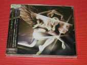 SMASHING PUMPKINS, THE / Shiny And Oh So Bright - Vol.1 / LP - No Past, No Future, No Sun - 2018 / JAPAN