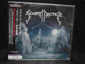 SONATA ARCTICA / Talviyo - 2019 / JAPAN
