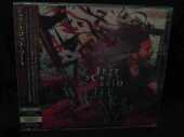 SOTO, JEFF SCOTT / Wide Awake (In My Dreamland) - 2020 / JAPAN