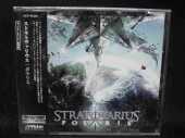 STRATOVARIUS / Polaris - 2009 / JAPAN