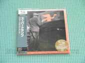 SUPERTRAMP / Free As A Bird - 1987 / JAPAN