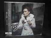 TARJA / Act II - 2018 / JAPAN