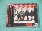 U2 / How To Dismantle An Atomic Bomb - 2004 / JAPAN