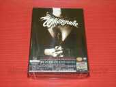 WHITESNAKE / Slide It In - 1984 / JAPAN