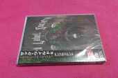 BLACK LABEL SOCIETY / Unblackened - 2013 / JAPAN