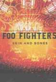 FOO FINGERS / Skin And Bones - 2006 / EU