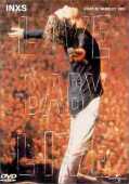 INXS / Live Baby Live - Wembley Stadium - 1991 / Australia