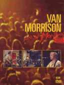 MORRISON, VAN / Live At Montreux 1980 / 1974 / Germany
