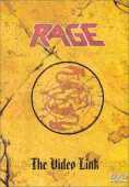 RAGE / The Video Link - 1993 / UK