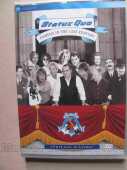 STATUS QUO / Famous In The Last Century - 1999 / Germany