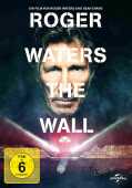 WATERS, ROGER / The Wall - 2015 / Germany