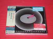 QUEEN / Jazz - 1978 / JAPAN