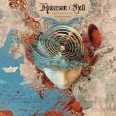 ANDERSON / STOLT / Invention Of Knowledge - 2016 / Germany