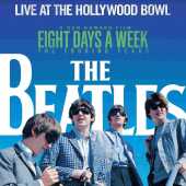 BEATLES, THE / Eight Days A Week - 2016 / EU