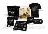 BONEY M / Diamonds - 2015 / Germany