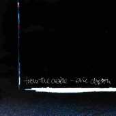 CLAPTON, ERIC / From The Cradle - 1994 / EU