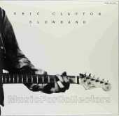 CLAPTON, ERIC / Slowhand - 1977 / EU