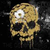 DEAD DAISIES, THE / Make Some Noise - 2016 / Germany